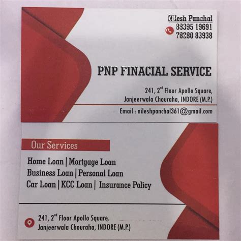 pnp finance website|Facebook.